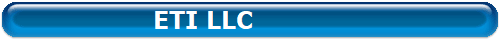                 ETI LLC