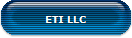 ETI LLC