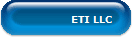 ETI LLC